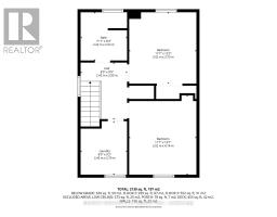 134 WELLINGTON STREET - 38