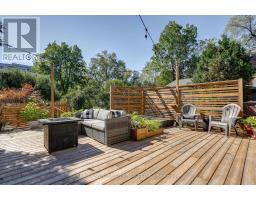 134 WELLINGTON STREET - 39