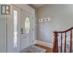 134 WELLINGTON STREET - 4