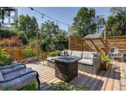 134 WELLINGTON STREET - 41