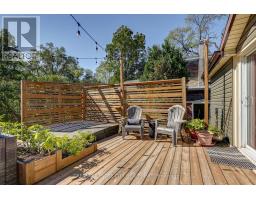 134 WELLINGTON STREET - 43