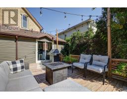 134 WELLINGTON STREET - 44