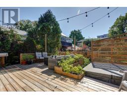134 WELLINGTON STREET - 45