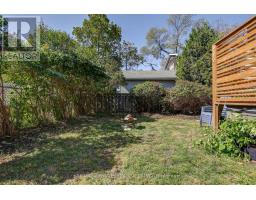 134 WELLINGTON STREET - 46