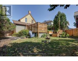 134 WELLINGTON STREET - 47