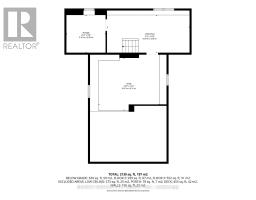 134 WELLINGTON STREET - 48