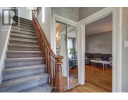 134 WELLINGTON STREET - 5