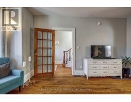 134 WELLINGTON STREET - 6