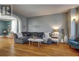 134 WELLINGTON STREET - 8