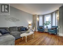 134 WELLINGTON STREET - 9