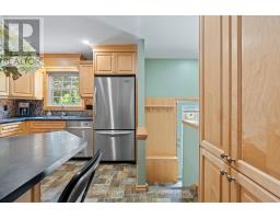 644 PERCY STREET - 13
