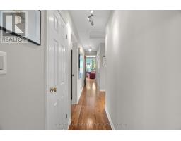 644 PERCY STREET - 17
