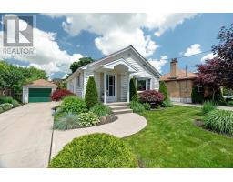 644 PERCY STREET - 2