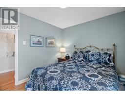 644 PERCY STREET - 22