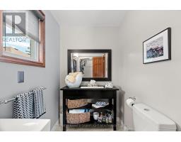 644 PERCY STREET - 29
