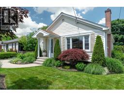 644 PERCY STREET - 3