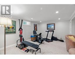 644 PERCY STREET - 30
