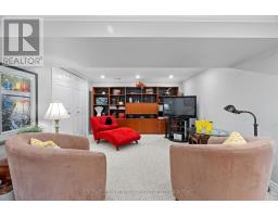 644 PERCY STREET - 31