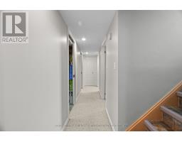 644 PERCY STREET - 34