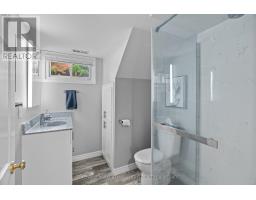 644 PERCY STREET - 36