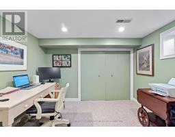 644 PERCY STREET - 38