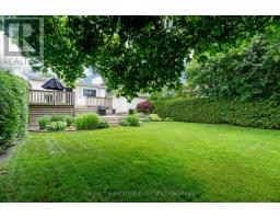 644 PERCY STREET - 41