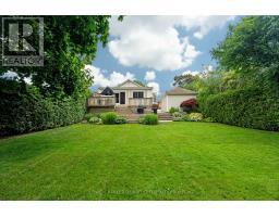 644 PERCY STREET - 42