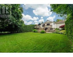 644 PERCY STREET - 43