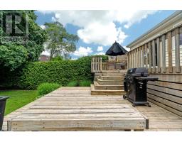 644 PERCY STREET - 45