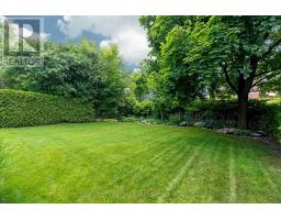 644 PERCY STREET - 47