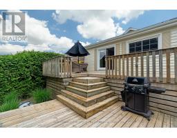 644 PERCY STREET - 48