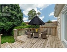 644 PERCY STREET - 49