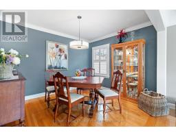644 PERCY STREET - 9
