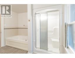 11 GOSHEN STREET N - 21