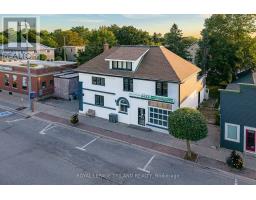 11 GOSHEN STREET N - 39
