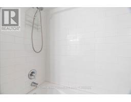 903 - 7 PICTON STREET - 10