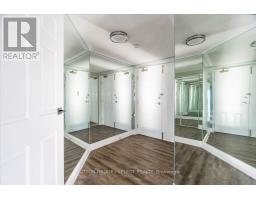 903 - 7 PICTON STREET - 14
