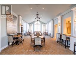 903 - 7 PICTON STREET - 15
