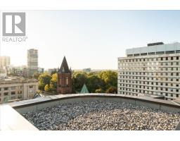 903 - 7 PICTON STREET - 17