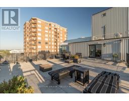 903 - 7 PICTON STREET - 18