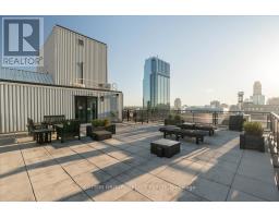 903 - 7 PICTON STREET - 19