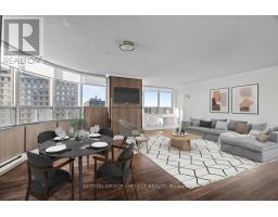 903 - 7 PICTON STREET - 2