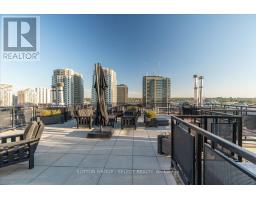 903 - 7 PICTON STREET - 20