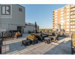 903 - 7 PICTON STREET - 21