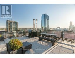 903 - 7 PICTON STREET - 22