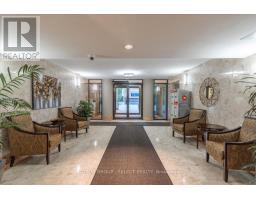 903 - 7 PICTON STREET - 23