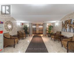 903 - 7 PICTON STREET - 24