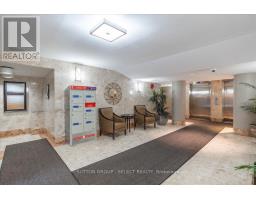 903 - 7 PICTON STREET - 25
