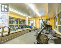 903 - 7 PICTON STREET - 26