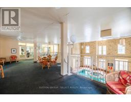 903 - 7 PICTON STREET - 29